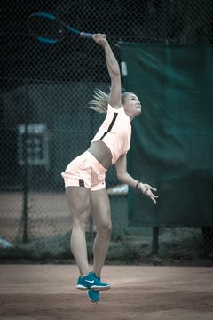 Ausschnitte 1842 - Amato Caffe Open